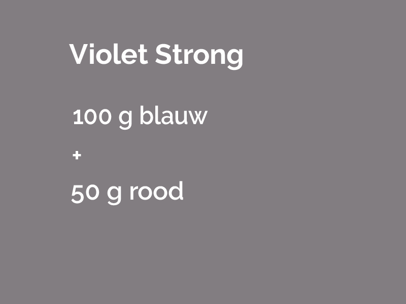 Violet strong.png
